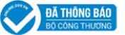 bo cong thuong