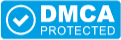 DMCA.com Protection Status