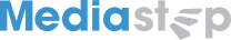 Mediastep Software Inc.