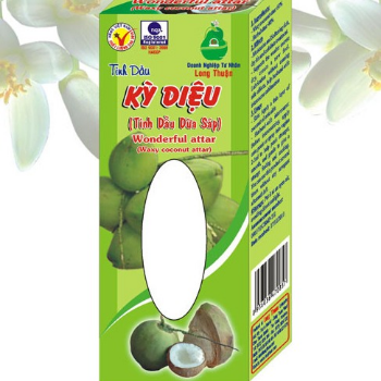 Essential Oil Shape Cosmetic Essential Oil Set Packaging Diffuser Diffuser Essential Oil Eucalyptus From Vietnam Manufacturer Miraculous Essential Oils Essential Oil 