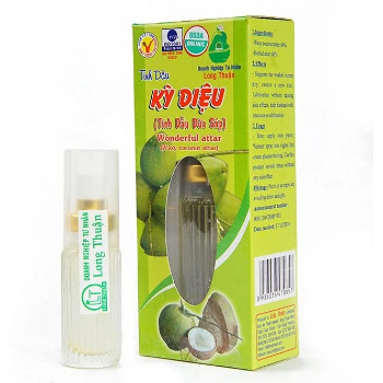 Miraculous Essential Oils Essential Oil Diffuser Diffuser Essential Oil Eucalyptus Essential Oil Shape Cosmetic Essential Oil Set Packaging From Vietnam Manufacturer 