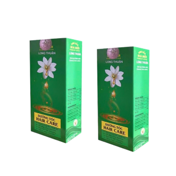 Grapefruit Flower Essential Oil For Hair Care Essential Oil Diffuser Diffuser Essential Oil Eucalyptus Essential Oil Shape Cosmetic Essential Oil Set Packaging From Vietnam Manufacturer 