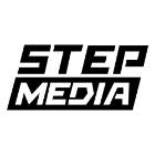 STEPMEDIA SOFTWARE VIET NAM COMPANY LIMITED