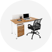 Commercial Furniture
