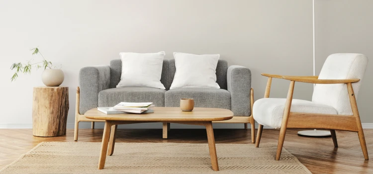 furniture