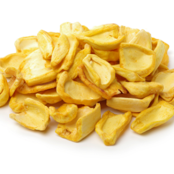 Dried Jack Fruit Organic Vacuum Dried Fruit Natural Max Sweet bulk OEM/ODM low MOQ cheap price