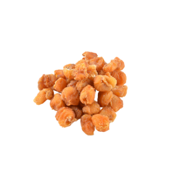 Vietnam Dried Lychee Cheap Price Delicious Food Carton Box Wooden Packaging From Vietnam Manufacturer