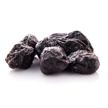 Plum Dehydrated Hot Sale Seedless Freeze Dried Plum Sweet Dried Fruit Snacks Seedless Preserved Plum From Vietnam Manufacturer