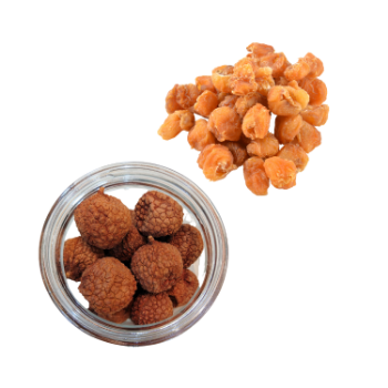 Dried Lychee Products Hot Selling Best Choice Organic Using For Food Customized Packing Come From Vietnam Manufacturer