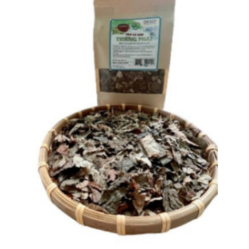 Lotus Leaves Tea Organic Tea Best Choice  Natural Unique Taste Good For Health Not Contain Cholesterol Free Sample Manufacturer