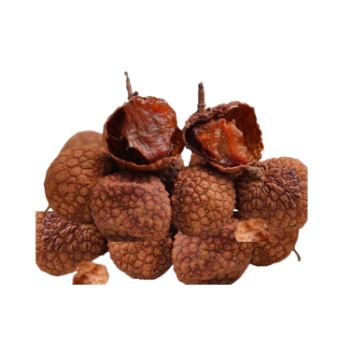 Vietnam Dried Lychee Cheap Price Delicious Sweet Food Carton Box Wooden Packaging From Vietnam Manufacturer