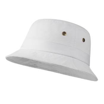 Good Price Bucket Hats With Custom Logo Colorful Use Regularly Sports Packed In Carton Vietnam Manufacturer