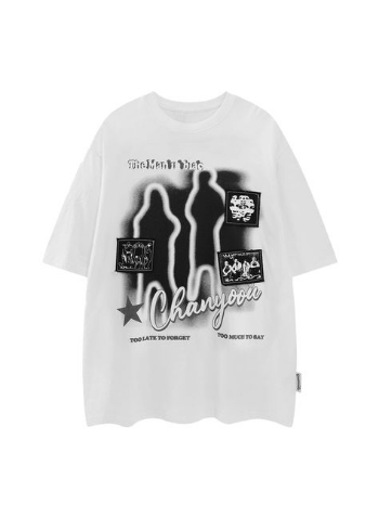 T-shirt Vietnam Polo Oversized From Pima Screen Printing Cotton OEM ODM Custom Men Hot Selling T-shirt For Men Cotton