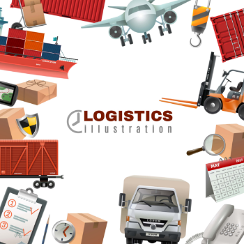 From Vietnam to China Courier Service Shipping To Door Best Price Logistics Shipping Rates Freight Cargo Agent China Freight