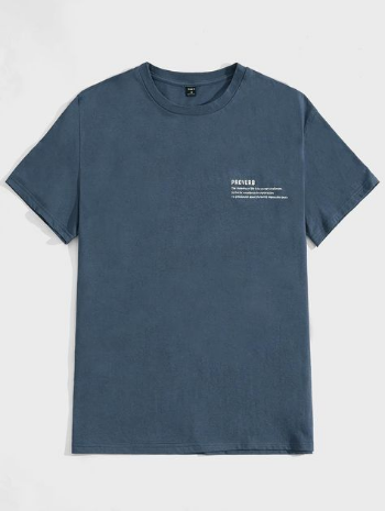 Cotton For Men Polo Hot Selling Pima From Men T-shirt Vietnam Oversized T-shirts Cotton OEM ODM Custom T-shirt Screen Printing