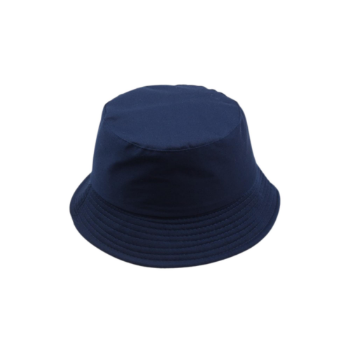 Fast Delivery Bucket Fisherman Hat Custom Fashion 2023 Use Regularly Sports Packed In Carton Vietnamese Manufacturer