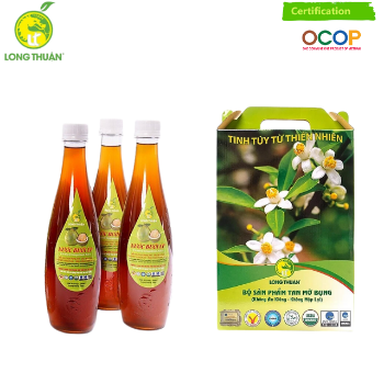 Sweet Grapefruit Photos Sweet Grapefruit Photos From Viet Nam Manufacturer BSP Weight Loss And Stay In Shape (Grapefruit Juice + Grapefruit Flower Tea)