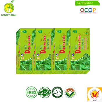 Diep Ha Chau Tea Tea Cups & Saucers Grapefruit Ingredients Slimming Tea Weight Loss From Viet Nam Manufacturer