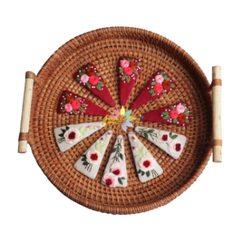 Colorful Hairgrips Fast Delivery Competitive Price Bow Hairbands For Girls Lovely Pattern Packing In Carton Box