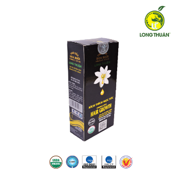 Essential Oil Diffuser Diffuser Essential Oil Eucalyptus Essential Oil Shape Cosmetic Essential Oil Set Packaging From Vietnam Manufacturer Grapefruit Essential Oil Type 1
