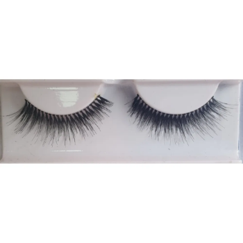 Eyelash Extension Lash Strip Full Line Wholesale High Quality With Custom Brand Box Private Label In Vietnam Factory