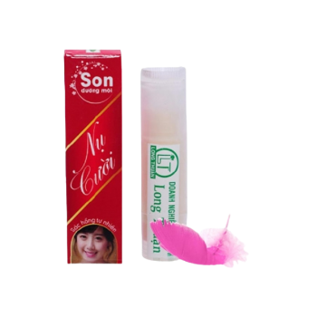 Packaging Holder Private Label Lip Balm Container Tubes Lip Balm Plastic Lip Balm Packaging Empty Lip Cream Face Lotion Tube Squeeze From Viet Nam Manufacturer