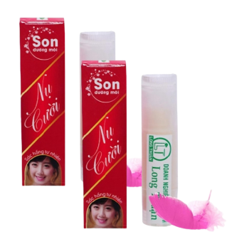 Packaging Holder Private Label Lip Balm Container Tubes Lip Balm Plastic Lip Balm Packaging Empty Lip Cream Face Lotion Tube Squeeze From Viet Nam Manufacturer