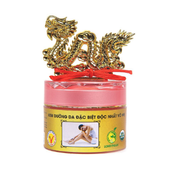 Cream Lotion Soft Squeeze Plastic Tube Cream Unique Skin Care Cream 3g Skin Care Cosmetic Packaging Plastic Tube Skin Care From Viet Nam Manufacturer