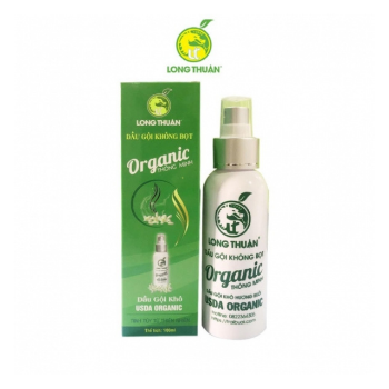 Shampoo and Conditioner Organic Shampoo Private Label Organic No-Foam Shampoo Organic Bar Organic Dry From Viet Nam Manufacturer