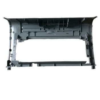 ODM Printer Cover Manufacturer in Vietnam - Place Bulk Orders Now! Get the Best Quote and Excellent Discounts!