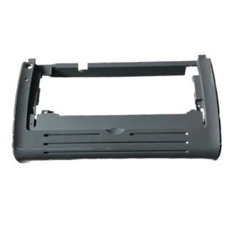 Wholesale ODM Printer Covers in Vietnam - Contact Today to Get Special Offers on Large Quantity Orders!