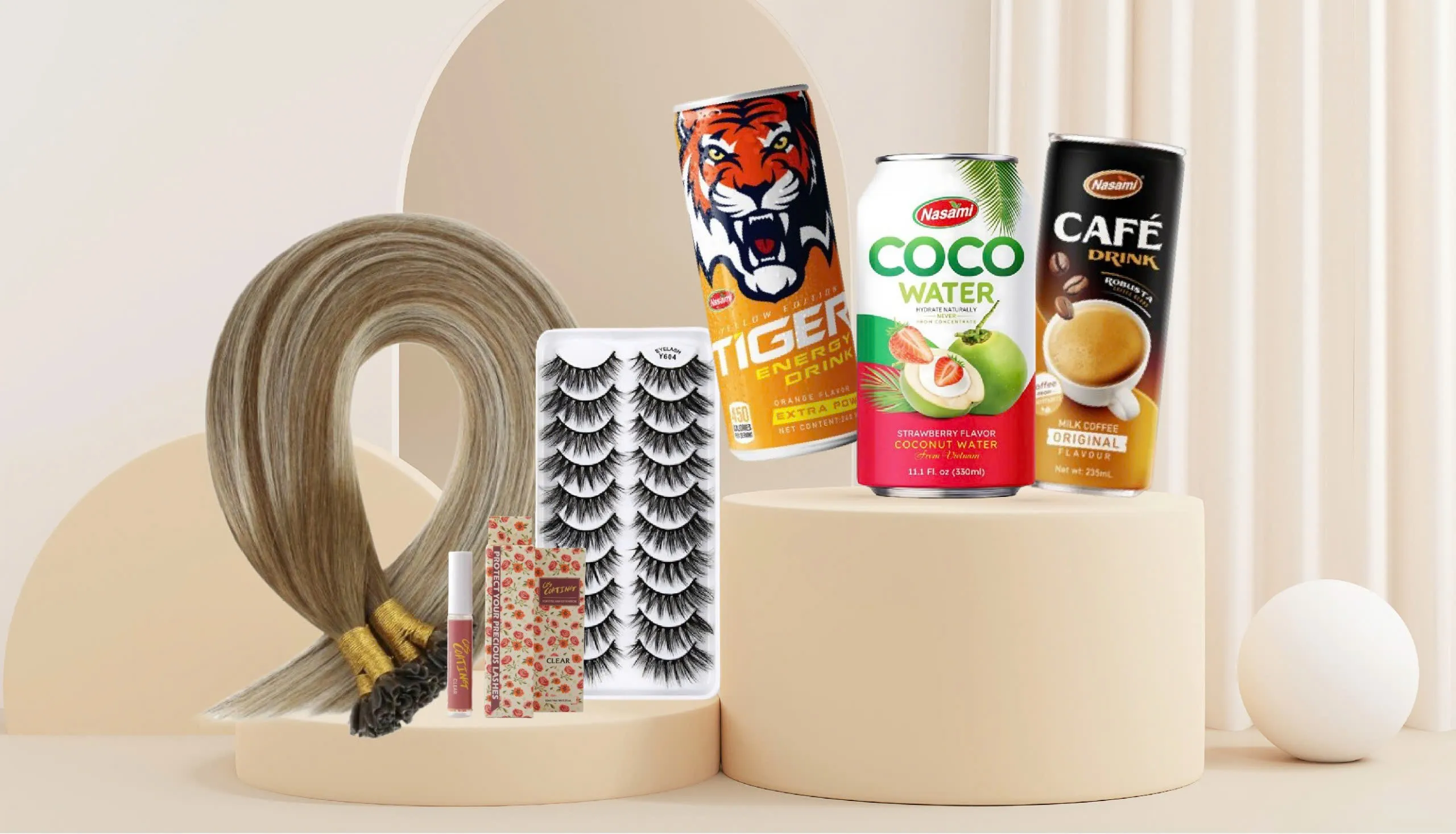 top-ranking-products