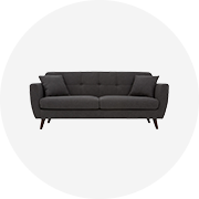 Home Furniture