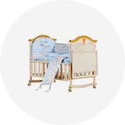 Kid's Furniture