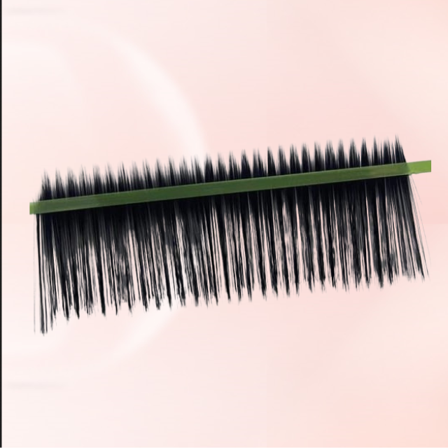 Eyelash extension Classic Volume Black Rose Lash Premium Quality Easy To Create Fan Fast Supper Black Ultra Soft Hair Glue Absorb Private Label In Vietnam Factory Well With Unique Design
