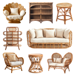 image category