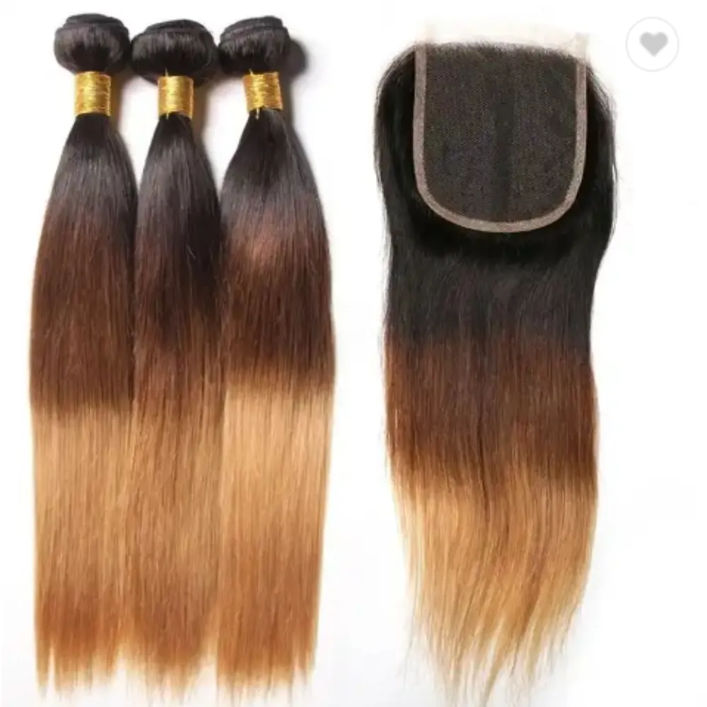 Bundles Raw Hair Weft Human Hair Super Beautiful Long OEM ODM Vietnamese Weave Bone Straight Double Drawn Human Black Virgin