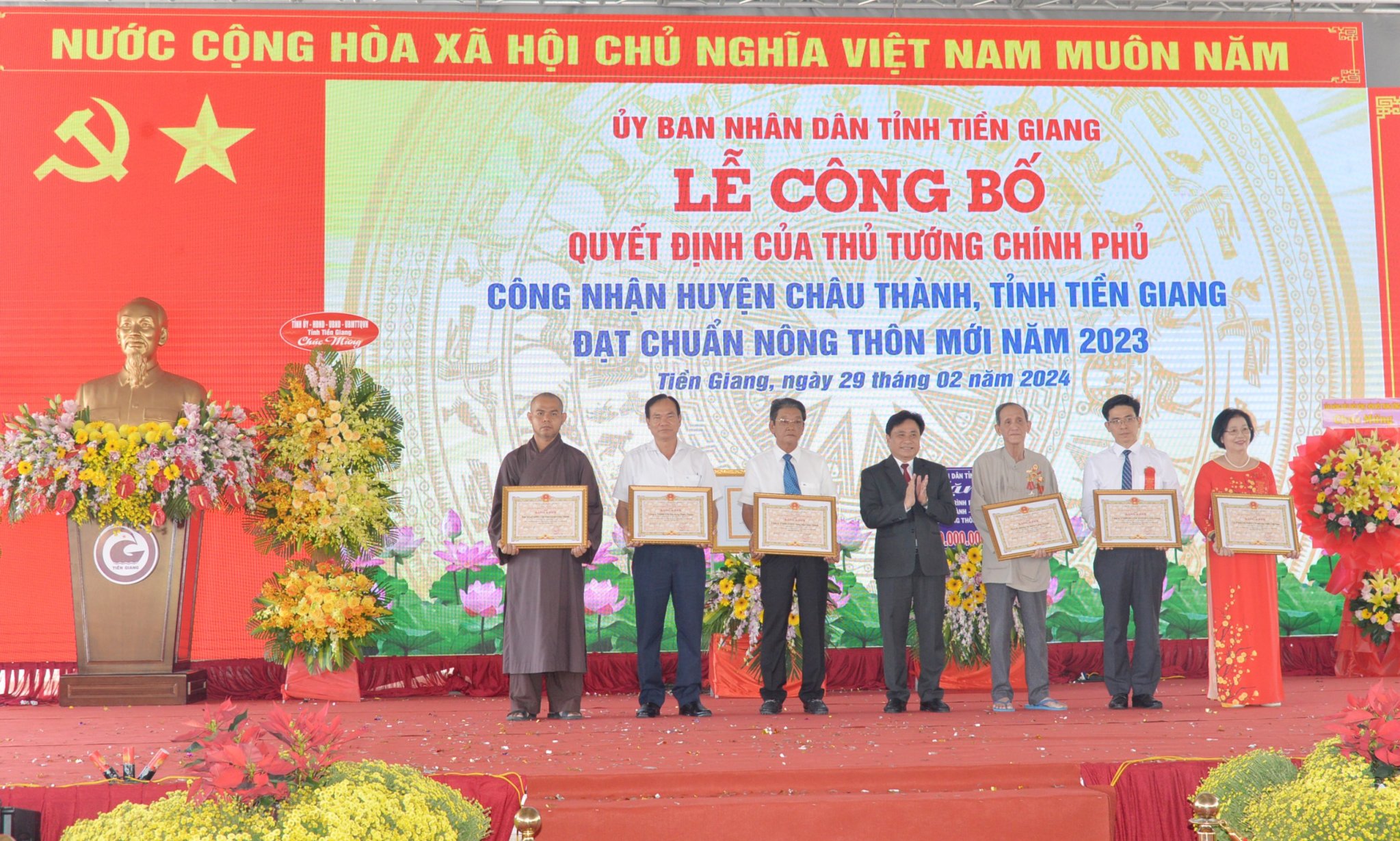 1228084b-7339-4f25-9249-a147d1db536a.jpg