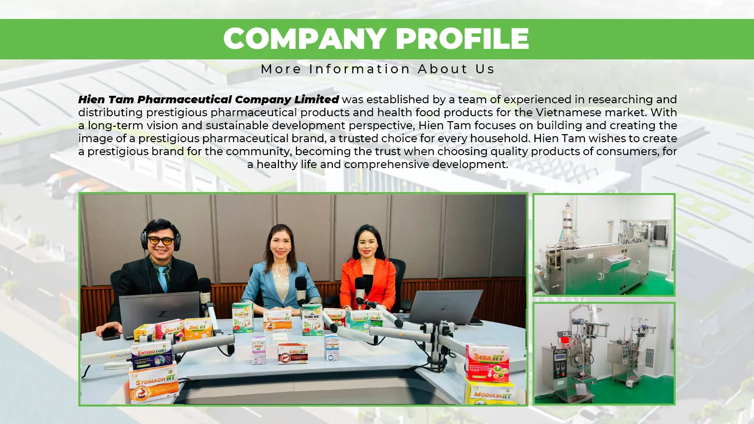 hien-tam-pharmceutical-company-limited-9bd8.webp