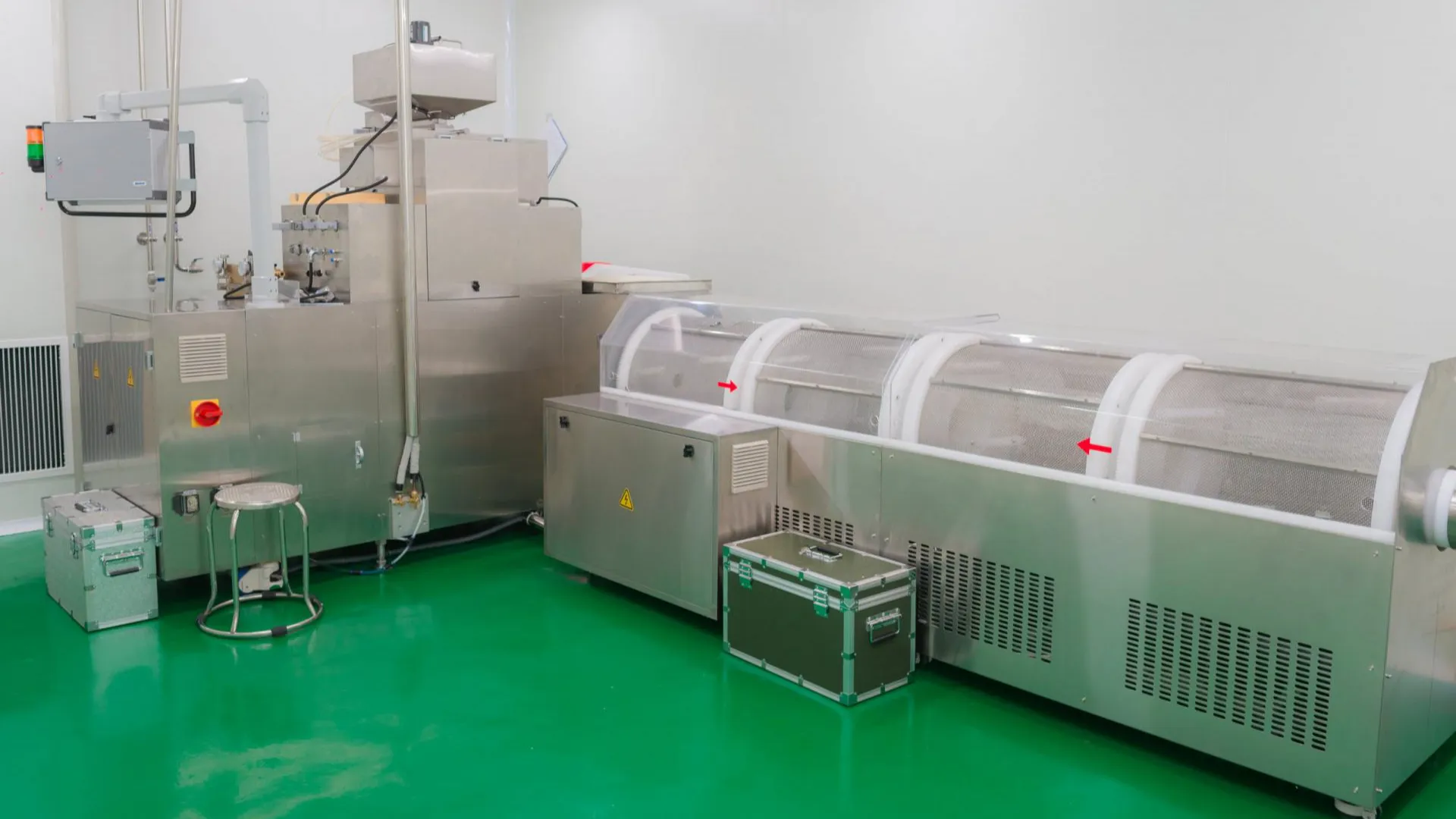 hien-tam-pharmceutical-company-limited-a3e8.webp