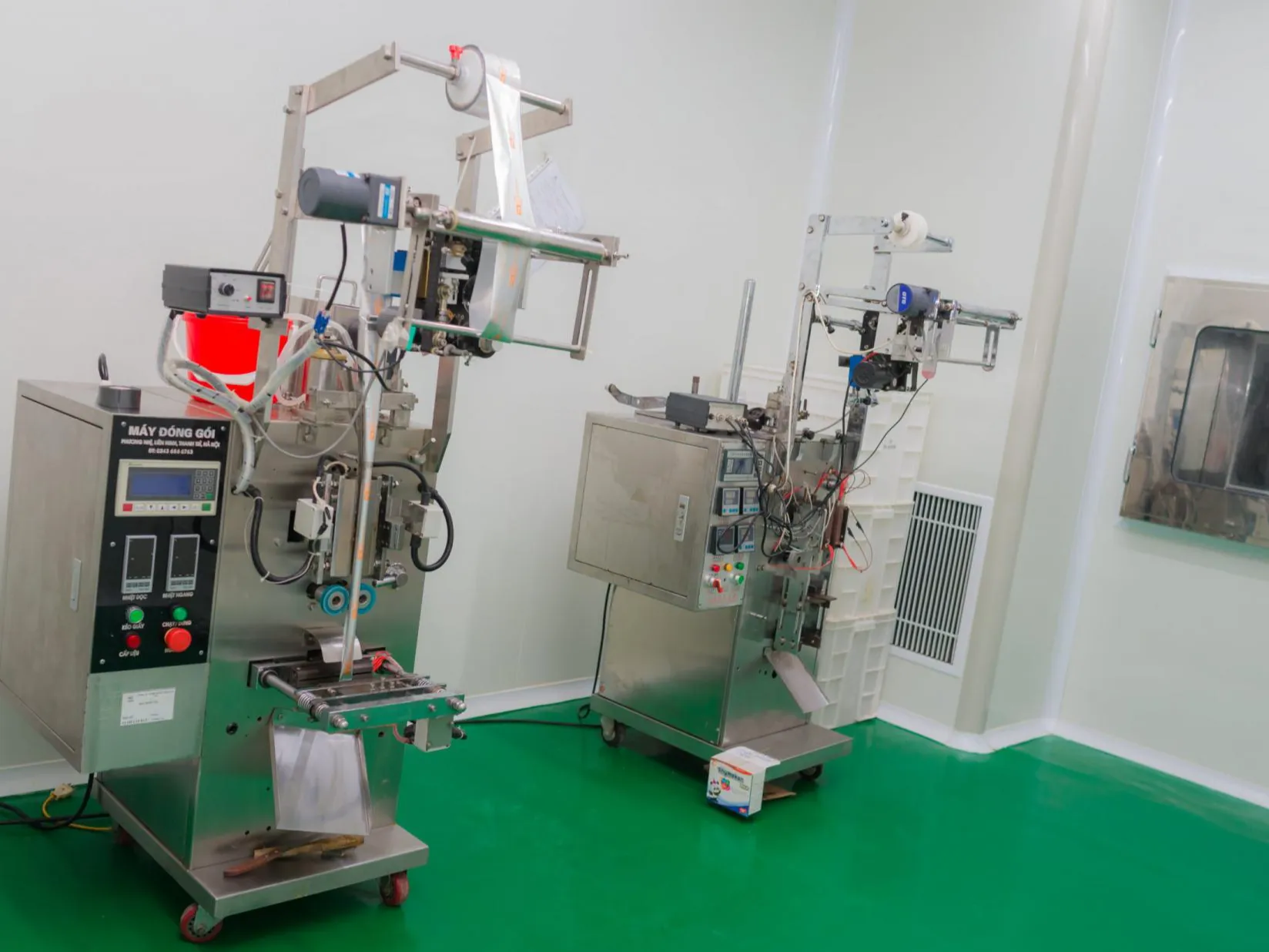 hien-tam-pharmceutical-company-limited-ec47.webp