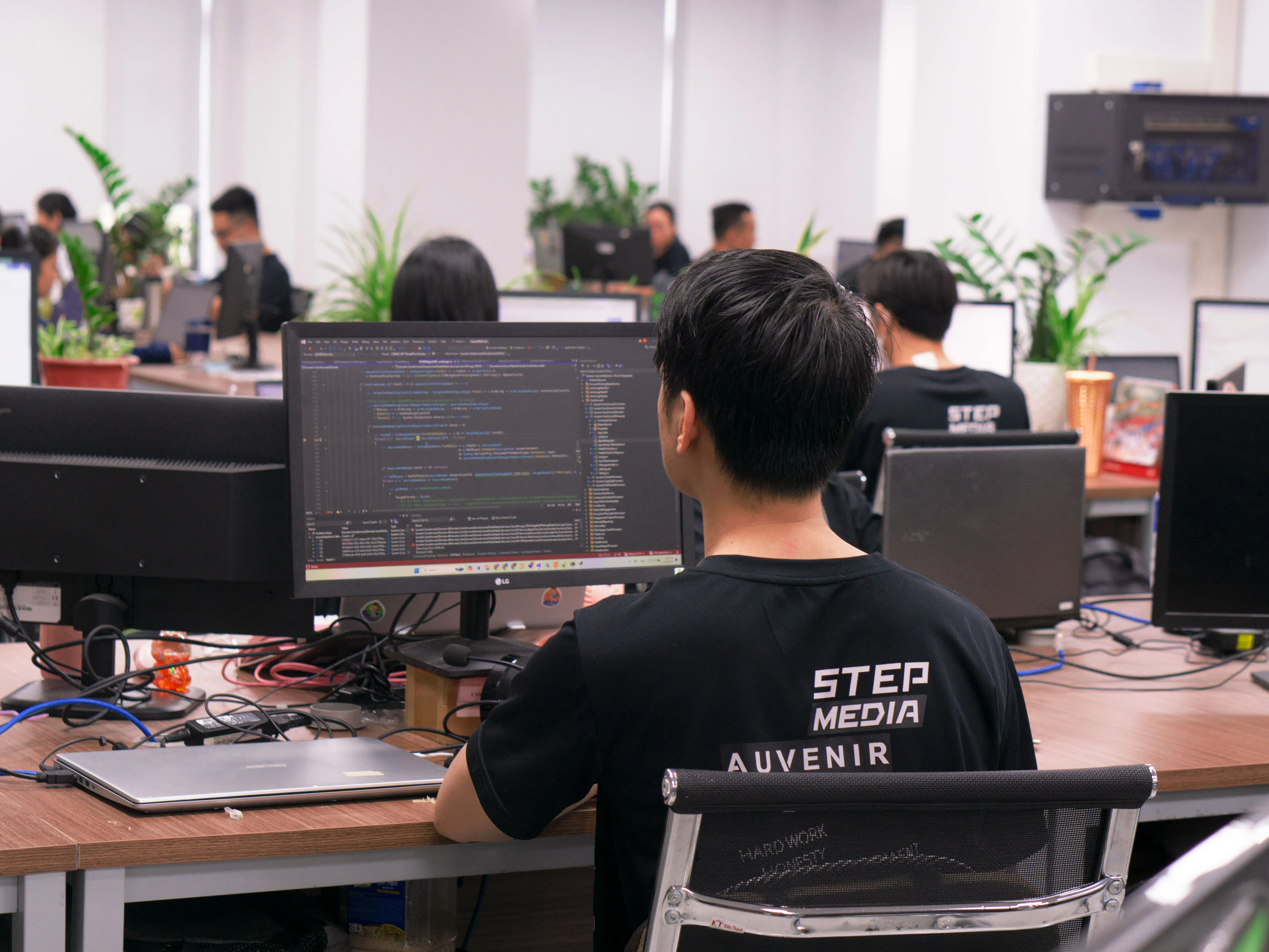 stepmedia-software-viet-nam-company-limited-4cf9.webp