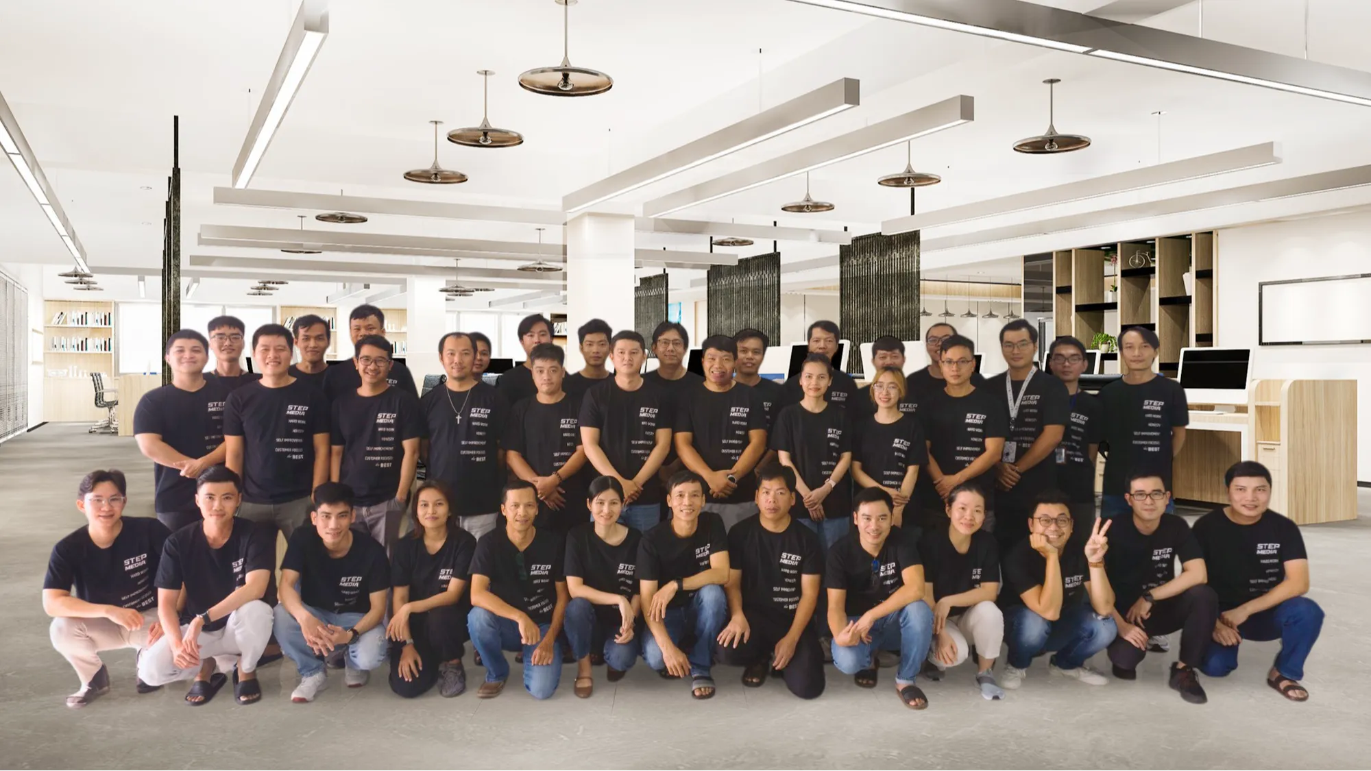 stepmedia-software-viet-nam-company-limited-83af.webp