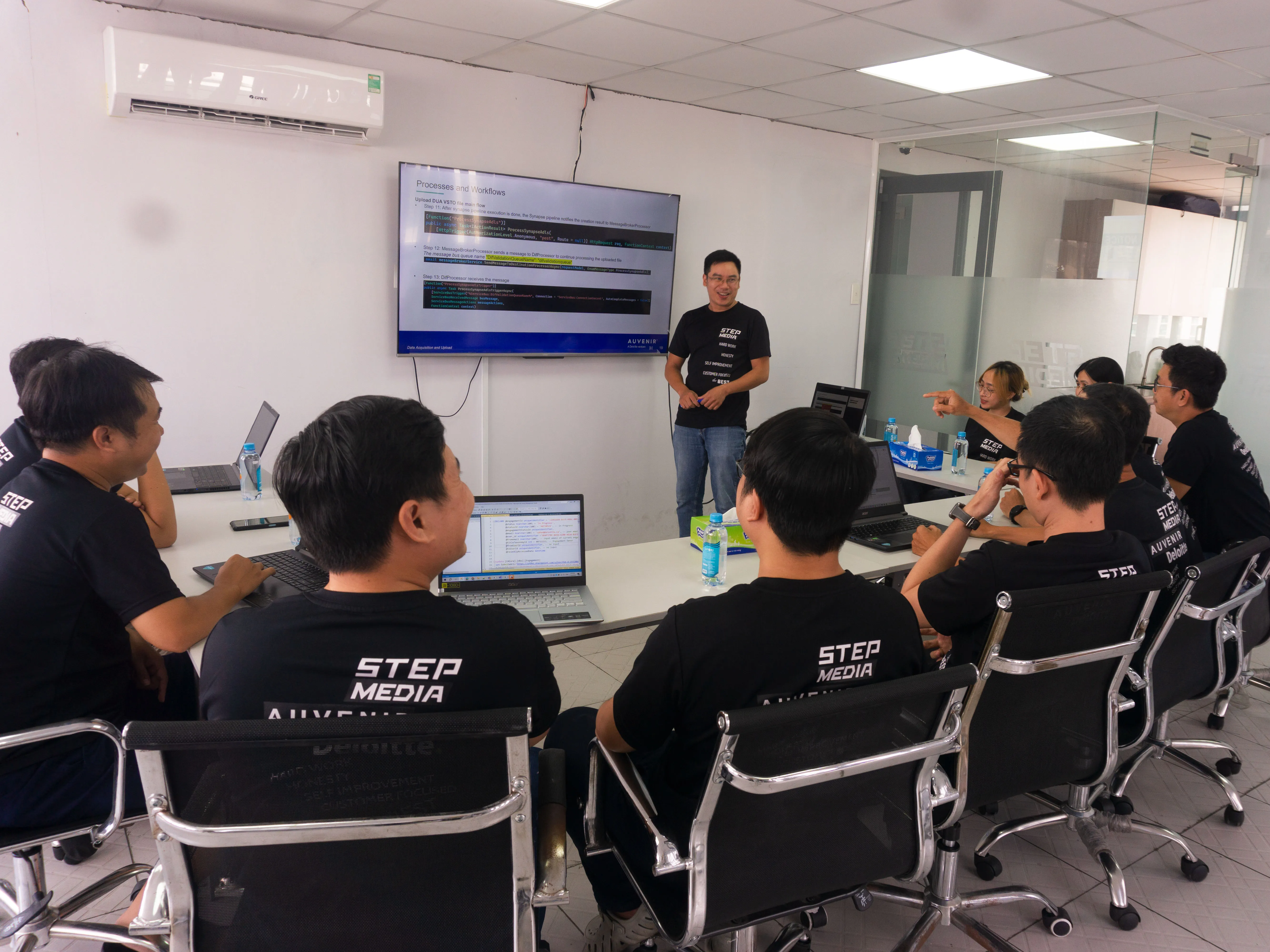 stepmedia-software-viet-nam-company-limited-9c6d.webp