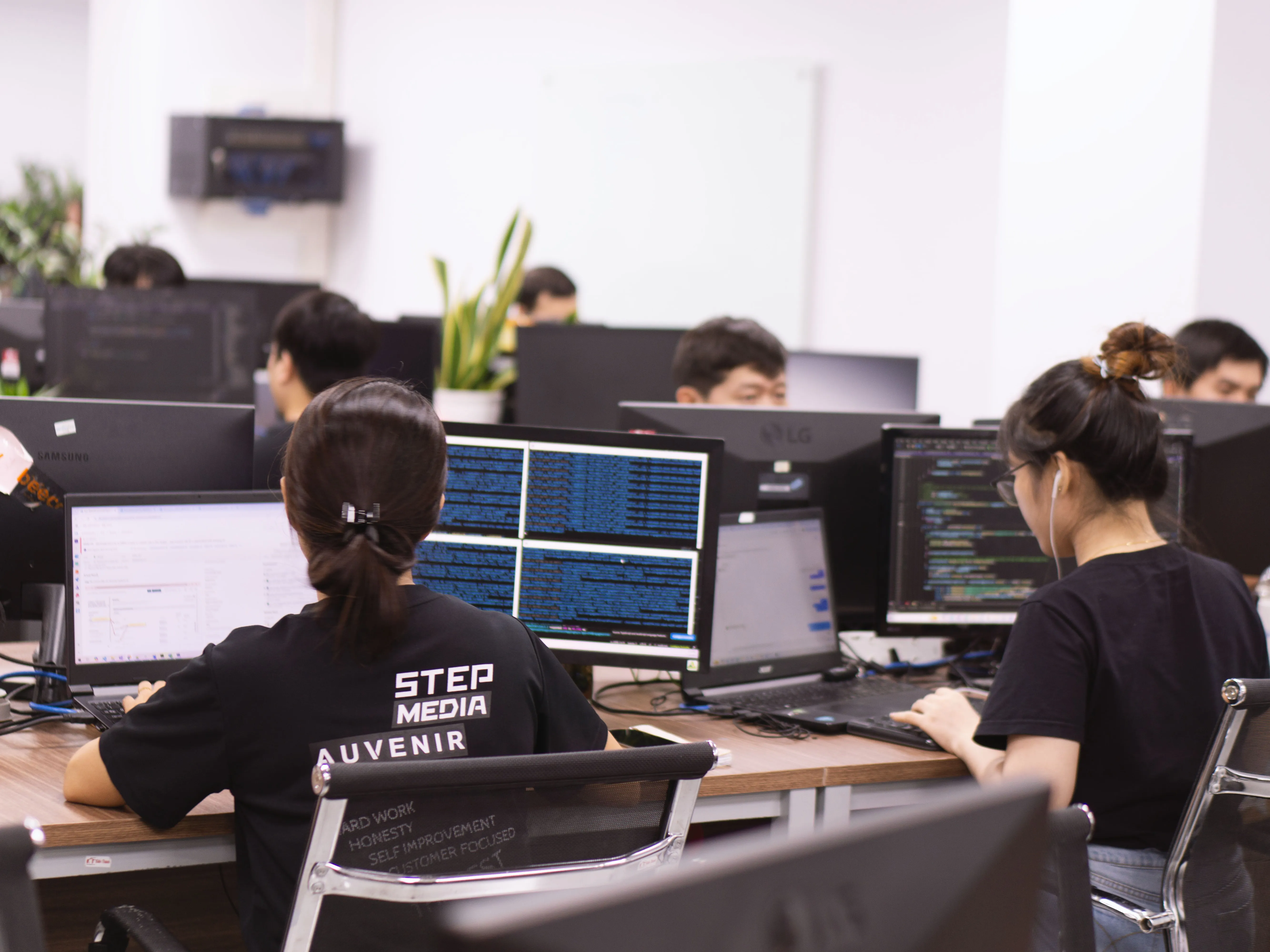 stepmedia-software-viet-nam-company-limited-bf3e.webp