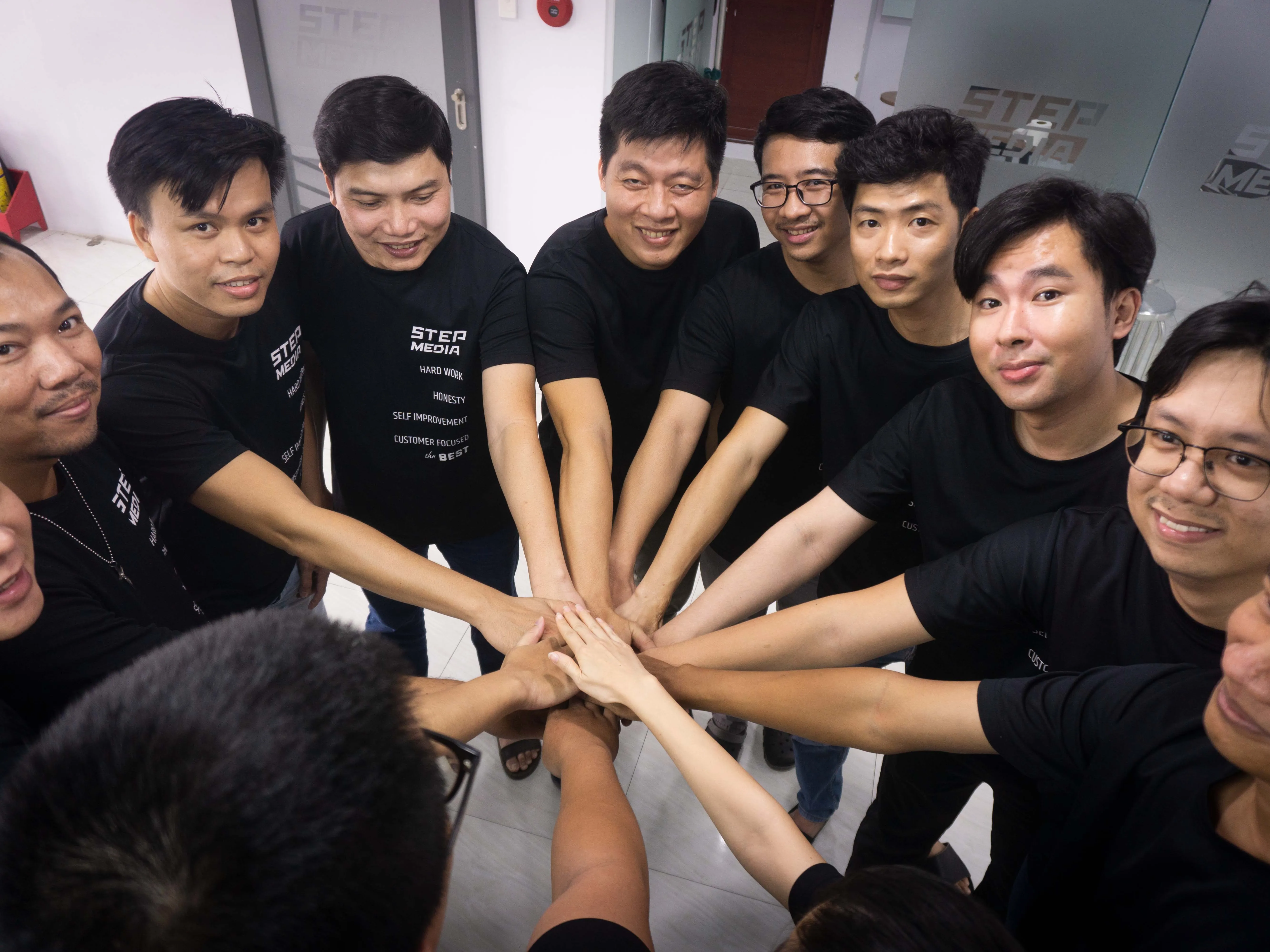 stepmedia-software-viet-nam-company-limited-e4cb.webp