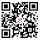 QR App