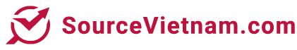 Mediastep Software Inc.