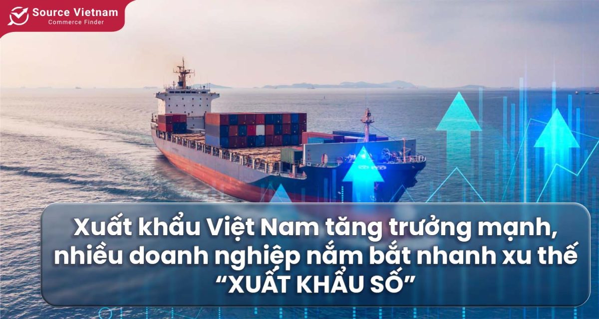 xuat-khau-so-01
