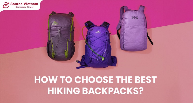 Best_hiking_backpacks